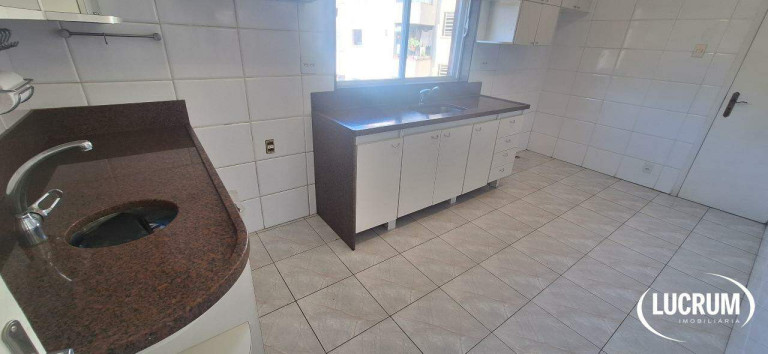Imagem Casa com 3 Quartos para Alugar, 300 m² em Laranjeiras - Rio De Janeiro Imagem Casa com 3 Quartos para Alugar, 300 m² em Laranjeiras - Rio De Janeiro