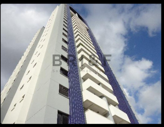 Imagem Apartamento com 2 Quartos à Venda ou Locação, 149 m² em Santo Amaro - São Paulo