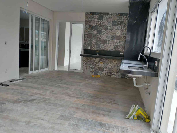 Imagem Casa com 5 Quartos à Venda, 400 m² em Aruã - Mogi Das Cruzes Imagem Casa com 5 Quartos à Venda, 400 m² em Aruã - Mogi Das Cruzes