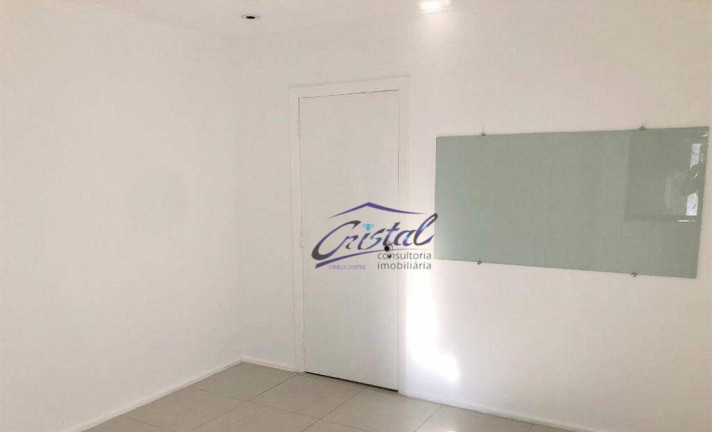 Imagem Sala Comercial à Venda, 62 m² em Paraíso - São Paulo Imagem Sala Comercial à Venda, 62 m² em Paraíso - São Paulo