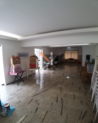 Imagem Casa com 2 Quartos à Venda, 756 m² em Mooca - São Paulo Imagem Casa com 2 Quartos à Venda, 756 m² em Mooca - São Paulo