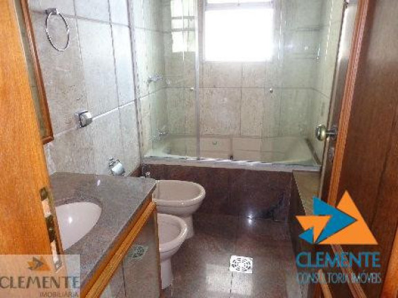 Imagem Apartamento com 4 Quartos à Venda, 170 m² em Lourdes - Belo Horizonte Imagem Apartamento com 4 Quartos à Venda, 170 m² em Lourdes - Belo Horizonte