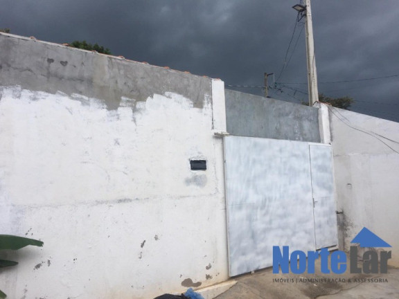 Imagem Casa com 3 Quartos à Venda, 97 m² em Terra Preta - Mairipora Imagem Casa com 3 Quartos à Venda, 97 m² em Terra Preta - Mairipora