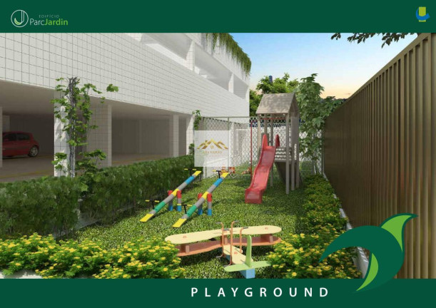 Apartamento com 3 Quartos à Venda, 63 m² em Boa Viagem - Recife