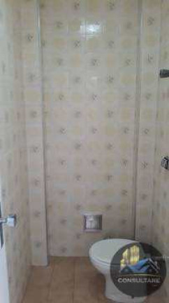 Imagem Apartamento com 2 Quartos à Venda, 102 m² em Embaré - Santos Imagem Apartamento com 2 Quartos à Venda, 102 m² em Embaré - Santos