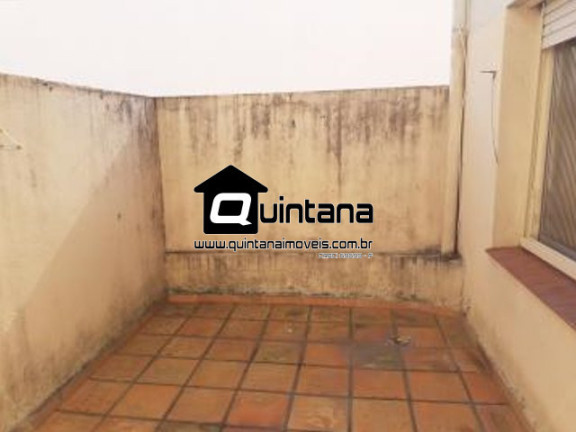 Imagem Apartamento com 1 Quarto para Alugar, 42 m² em Centro - Pelotas Imagem Apartamento com 1 Quarto para Alugar, 42 m² em Centro - Pelotas