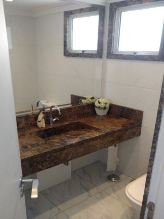 Imagem Apartamento com 3 Quartos à Venda, 208 m² em Vila Leopoldina - São Paulo Imagem Apartamento com 3 Quartos à Venda, 208 m² em Vila Leopoldina - São Paulo