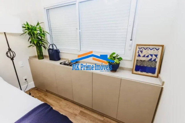 Imagem Apartamento com 2 Quartos à Venda, 93 m² em Vila Anastácio - São Paulo Imagem Apartamento com 2 Quartos à Venda, 93 m² em Vila Anastácio - São Paulo