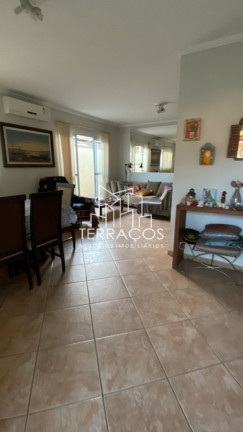 Imagem Imóvel com 3 Quartos à Venda, 489 m² em Vila Nova - Louveira Imagem Imóvel com 3 Quartos à Venda, 489 m² em Vila Nova - Louveira