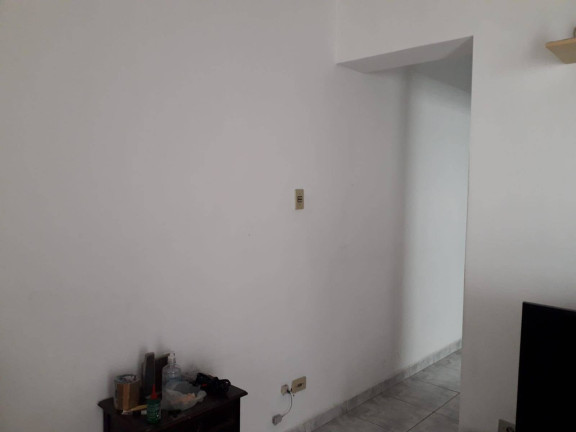 Imagem Casa com 3 Quartos à Venda, 120 m² em Vila Carrão - São Paulo Imagem Casa com 3 Quartos à Venda, 120 m² em Vila Carrão - São Paulo
