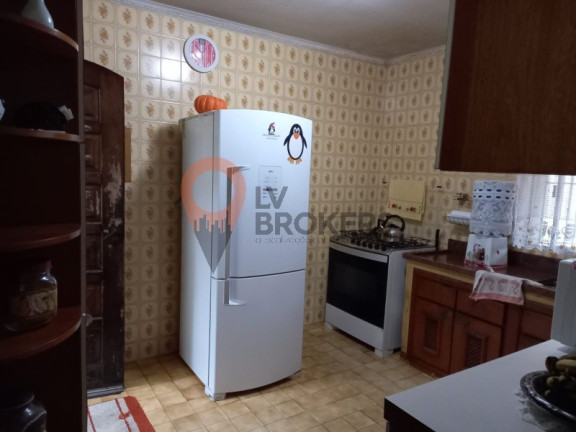 Imagem Casa com 3 Quartos à Venda, 240 m² em Jardim Realce - Suzano Imagem Casa com 3 Quartos à Venda, 240 m² em Jardim Realce - Suzano