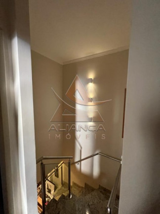 Imagem Casa de Condomínio com 3 Quartos à Venda, 108 m² em Quinta Da Primavera - Ribeirão Preto Imagem Casa de Condomínio com 3 Quartos à Venda, 108 m² em Quinta Da Primavera - Ribeirão Preto