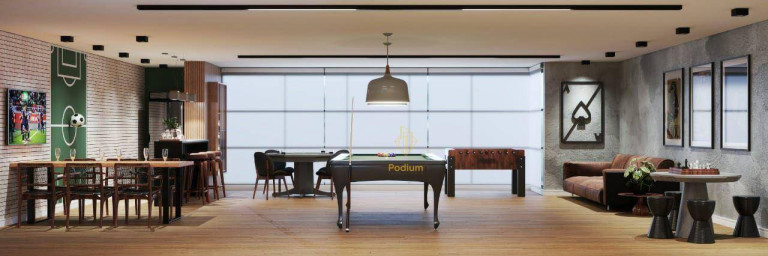 Imagem Apartamento com 2 Quartos à Venda, 57 m² em Bessa - João Pessoa Imagem Apartamento com 2 Quartos à Venda, 57 m² em Bessa - João Pessoa