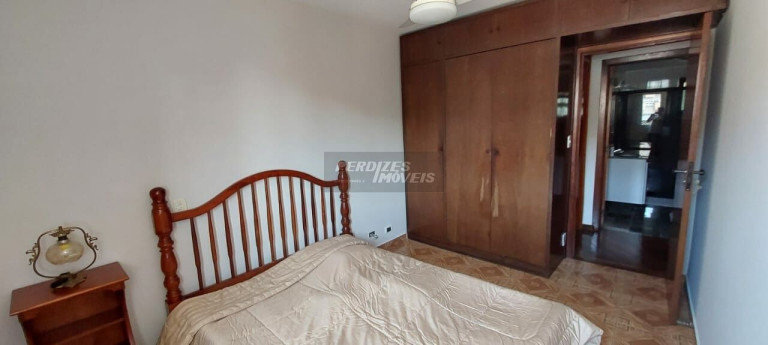 Imagem Apartamento com 2 Quartos à Venda, 101 m² em Vila Pompéia - São Paulo Imagem Apartamento com 2 Quartos à Venda, 101 m² em Vila Pompéia - São Paulo