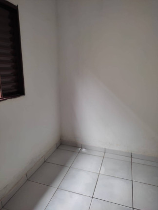 Imagem Casa com 3 Quartos à Venda, 400 m² em 15 De Maio - Várzea Grande Imagem Casa com 3 Quartos à Venda, 400 m² em 15 De Maio - Várzea Grande