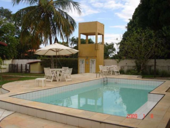Imagem Casa com 5 Quartos à Venda, 200 m² em Estrada Do Coco - Lauro De Freitas Imagem Casa com 5 Quartos à Venda, 200 m² em Estrada Do Coco - Lauro De Freitas
