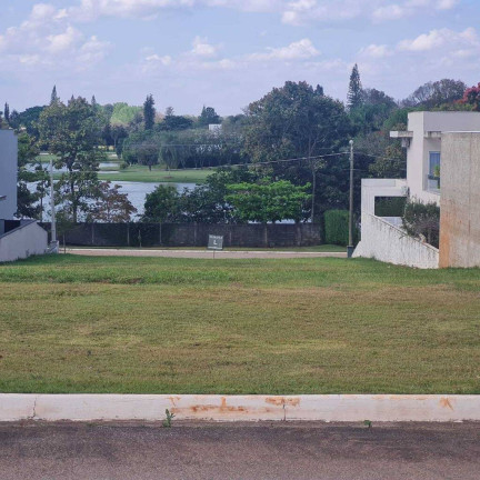 Imagem Terreno à Venda, 720 m² em Barreiro - Araçoiaba Da Serra Imagem Terreno à Venda, 720 m² em Barreiro - Araçoiaba Da Serra