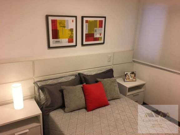 Imagem Apartamento com 3 Quartos à Venda, 121 m² em Olímpico - São Caetano Do Sul Imagem Apartamento com 3 Quartos à Venda, 121 m² em Olímpico - São Caetano Do Sul