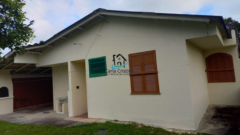 Imagem Casa com 3 Quartos à Venda, em Pontal Do Sul - Pontal Do Paraná Imagem Casa com 3 Quartos à Venda, em Pontal Do Sul - Pontal Do Paraná