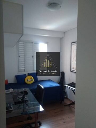 Imagem Apartamento com 3 Quartos à Venda, 83 m² em Centro - Guarulhos Imagem Apartamento com 3 Quartos à Venda, 83 m² em Centro - Guarulhos