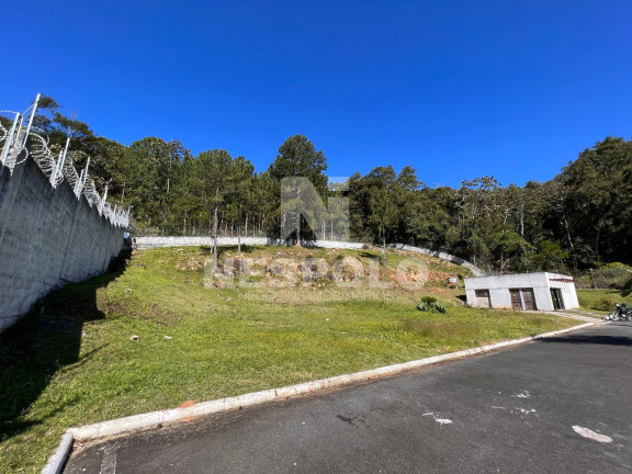 Terreno à Venda,  em Barra - Balneario Camboriu