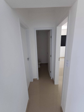 Imagem Apartamento com 2 Quartos à Venda, 78 m² em Mirim - Praia Grande