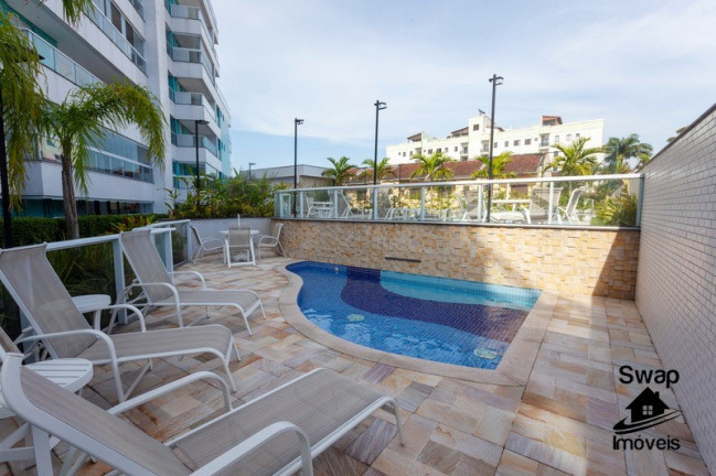 Imagem Imóvel com 3 Quartos à Venda, 150 m² em Maitinga - Bertioga Imagem Imóvel com 3 Quartos à Venda, 150 m² em Maitinga - Bertioga