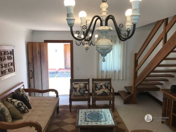 Imagem Casa com 4 Quartos à Venda, 170 m² em Nova Guarapari - Guarapari Imagem Casa com 4 Quartos à Venda, 170 m² em Nova Guarapari - Guarapari
