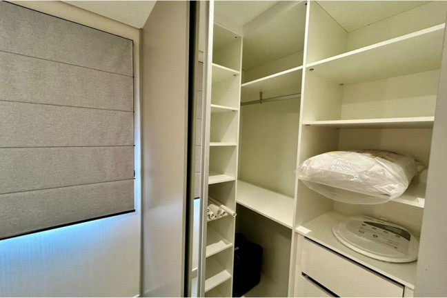 Imagem Imóvel com 1 Quarto à Venda, 30 m² em Vila Antonina - São Paulo Imagem Imóvel com 1 Quarto à Venda, 30 m² em Vila Antonina - São Paulo
