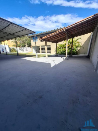 Imagem Galpão para Alugar, 360 m² em Piratininga - Niterói Imagem Galpão para Alugar, 360 m² em Piratininga - Niterói