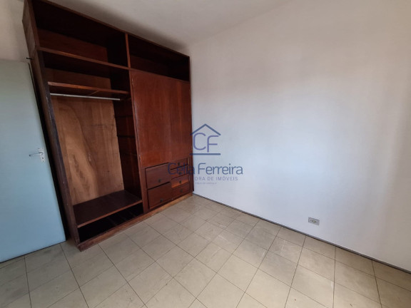 Imagem Apartamento com 3 Quartos à Venda, 70 m² em Centro - Caraguatatuba Imagem Apartamento com 3 Quartos à Venda, 70 m² em Centro - Caraguatatuba
