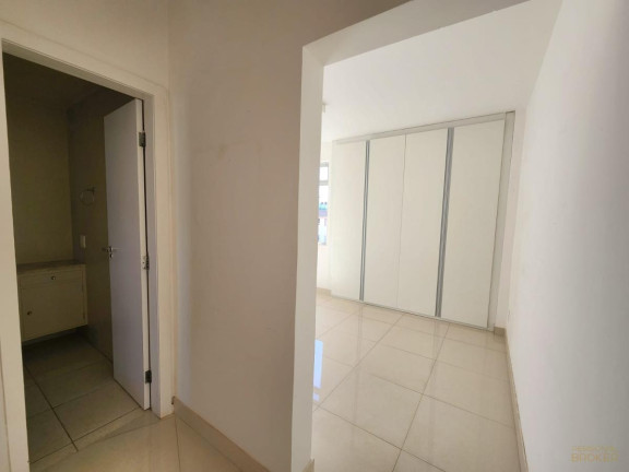 Imagem Apartamento com 4 Quartos à Venda, 138 m² em Cruzeiro - Belo Horizonte Imagem Apartamento com 4 Quartos à Venda, 138 m² em Cruzeiro - Belo Horizonte