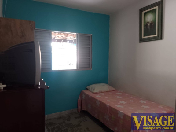 Imagem Casa com 2 Quartos à Venda, 160 m² em Pq. Dos Principes - Jacareí Imagem Casa com 2 Quartos à Venda, 160 m² em Pq. Dos Principes - Jacareí