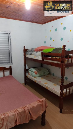 Imagem Imóvel com 6 Quartos à Venda, 125.000 m² em Centro - Morro Redondo