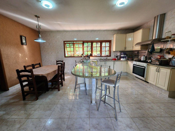 Imagem Casa com 4 Quartos à Venda, 600 m² em Serra Da Cantareira - Mairiporã Imagem Casa com 4 Quartos à Venda, 600 m² em Serra Da Cantareira - Mairiporã