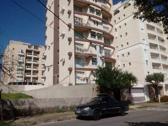 Imagem Apartamento com 1 Quarto para Alugar, 62 m² em Parque Campolim - Sorocaba