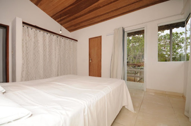 Imagem Edifício Residencial com 14 Quartos à Venda, 550 m² em Alto De Búzios - Armação Dos Búzios