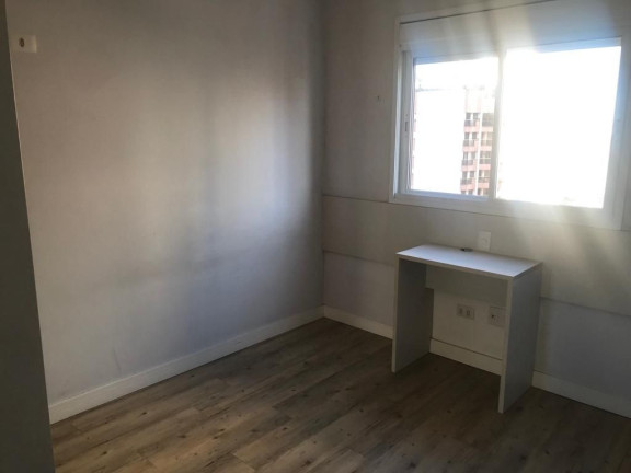Imagem Apartamento com 3 Quartos à Venda, 96 m² em Anália Franco - São Paulo Imagem Apartamento com 3 Quartos à Venda, 96 m² em Anália Franco - São Paulo