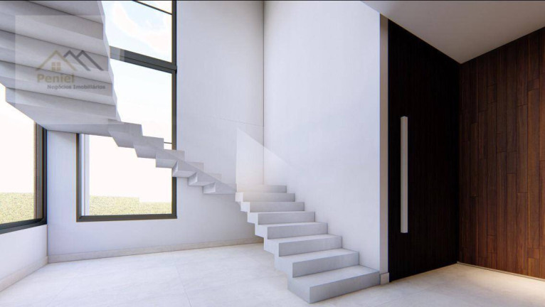 Imagem Sobrado com 4 Quartos à Venda, 350 m² em Alphaville Iii - Ribeirão Preto Imagem Sobrado com 4 Quartos à Venda, 350 m² em Alphaville Iii - Ribeirão Preto