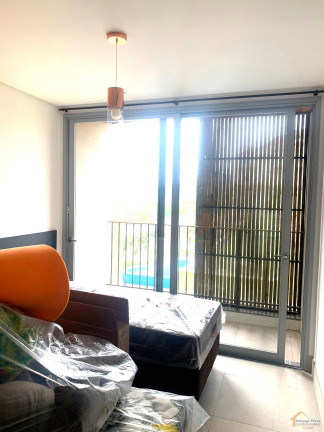 Imagem Apartamento com 2 Quartos à Venda, 62 m² em Praia Grande - Ubatuba Imagem Apartamento com 2 Quartos à Venda, 62 m² em Praia Grande - Ubatuba