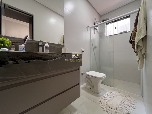 Imagem Casa com 3 Quartos à Venda, 300 m² em Chácaras Caiçaras - Patos De Minas Imagem Casa com 3 Quartos à Venda, 300 m² em Chácaras Caiçaras - Patos De Minas