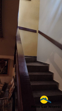 Imagem Casa com 3 Quartos à Venda, 500 m² em Maravista - Niterói Imagem Casa com 3 Quartos à Venda, 500 m² em Maravista - Niterói