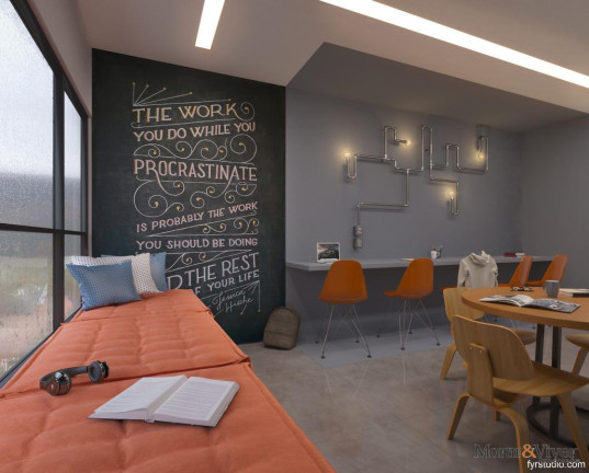 Imagem Imóvel com 1 Quarto à Venda, 24 m² em Centro - Curitiba Imagem Imóvel com 1 Quarto à Venda, 24 m² em Centro - Curitiba