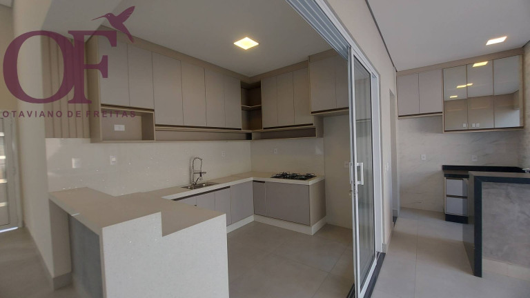 Imagem Casa de Condomínio com 3 Quartos à Venda, 205 m² em Cidade Nova - Indaiatuba Imagem Casa de Condomínio com 3 Quartos à Venda, 205 m² em Cidade Nova - Indaiatuba
