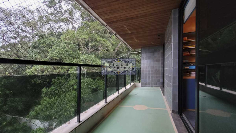Imagem Apartamento com 4 Quartos à Venda, 320 m² em Lagoa - Rio De Janeiro Imagem Apartamento com 4 Quartos à Venda, 320 m² em Lagoa - Rio De Janeiro