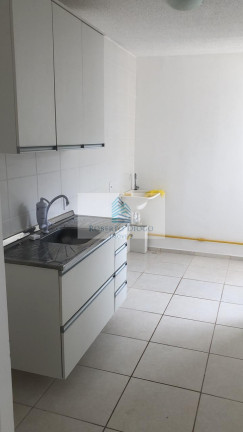 Imagem Imóvel com 2 Quartos à Venda, 45 m² em Camorim - Rio De Janeiro