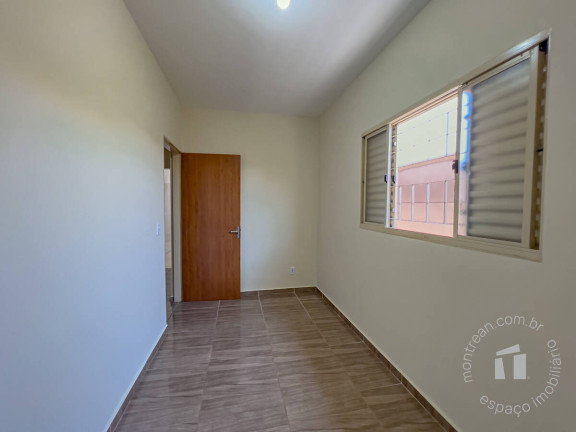 Imagem Casa com 2 Quartos à Venda, em Residencial Cedro - Botucatu Imagem Casa com 2 Quartos à Venda, em Residencial Cedro - Botucatu