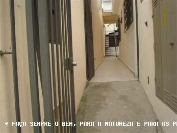 Imagem Casa com 5 Quartos à Venda, 176 m² em Jardim Maria Augusta - Taubaté Imagem Casa com 5 Quartos à Venda, 176 m² em Jardim Maria Augusta - Taubaté