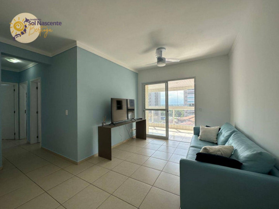 Imagem Apartamento com 3 Quartos à Venda ou Locação, 90 m² em Maitinga - Bertioga Imagem Apartamento com 3 Quartos à Venda ou Locação, 90 m² em Maitinga - Bertioga