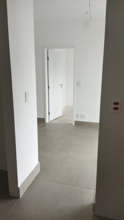 Imagem Apartamento com 1 Quarto à Venda, 54 m² em Boqueirão - Santos Imagem Apartamento com 1 Quarto à Venda, 54 m² em Boqueirão - Santos
